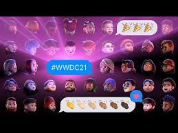Click the links below to see what apple. I7tkerzacznv7m