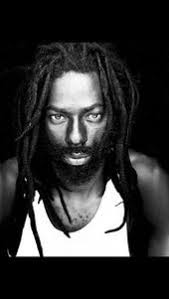 Ray Merk (1ray4linux)