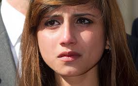 Tearful DJ apologises for prank call which led to nurse's suicide