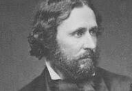 The Loop Newspaper Archives