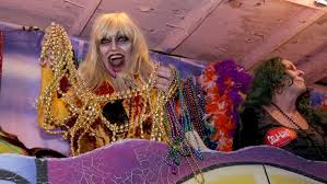 See more ideas about halloween mardi gras, mardi gras, mardi. No Parade Or Voodoo Fest Maybe Haunted Houses What To Expect This Halloween In New Orleans Keith Spera Nola Com