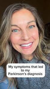 Donna Parkhurst (@donnaparkhurst) • Instagram photos and videos