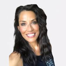 Tisha (@tishafalconlehfeldt) • Instagram photos and videos