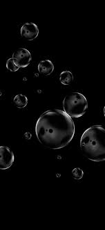 Dark Wallpapers 4k Download and use 10,000+ 4k wallpaper dark stock photos for free.