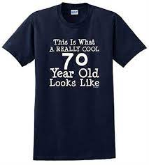 70th birthday gifts for men: Gifts For A 70 Year Old Man Unique Thoughtful Hahappy Gift Ideas In 2021 70th Birthday Ideas For Mom 70th Birthday Gifts 70th Birthday