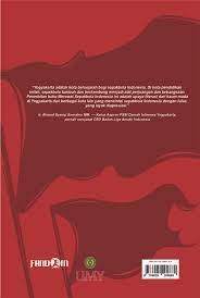 Sepak bola menjadi olahraga yang sangat digemari di indonesia. Merawat Sepakbola Indonesia Mojokstore Com