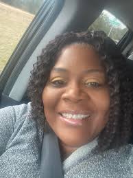 Mobile Alabama Word Of Mouth