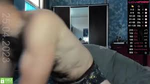 Bgy29 - Private [Chaturbate] oil money-talks bigbulge Creative