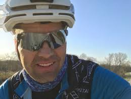 Seeking Mojo at TransIowa v14 — Ordinary Epics