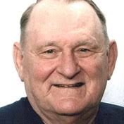 Search Donald Powell Obituaries and Funeral Services