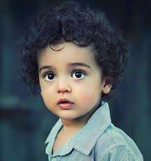 Theory of Own Mind and Self-understanding in Autism