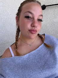 Roommate Wanted in San Diego