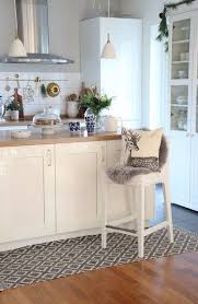 Wohnung in schweden günstig mieten. Wohnen Im Schwedenstil Die Schonsten Inspirationen Haus Kuchen Bauernhaus Stil Kuche Bauernhaus Wohnzimmer
