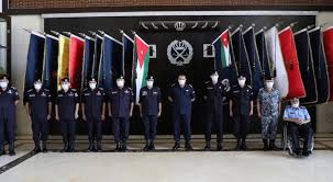 ماذا سيقول القائد العام للقسام في وثائقي الميادين؟ مابعد إصدار مراسيم الانتخابات.بقلم محسن ابو رمضان. ÙØ¯ÙØ± Ø§ÙØ§ÙÙ Ø§ÙØ¹Ø§Ù ÙÙÙØ¯ Ø§ÙØ±ØªØ¨ Ø§ÙØ¬Ø¯ÙØ¯Ø© ÙÙØ¨Ø§Ø± Ø§ÙØ¶Ø¨Ø§Ø· Ø±Ø¤ÙØ§ Ø§ÙØ¥Ø®Ø¨Ø§Ø±Ù