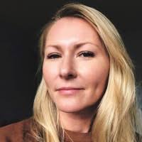 Kathy Upson Email & Phone Number