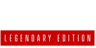 Of the three games in the trilogy, the original mass effect received the. Mass Effect Legendary Edition For Pc Origin