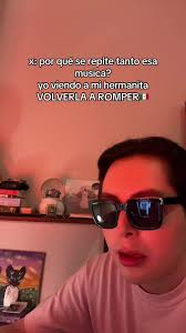 Cómo le haces @DorisJocelyn🦩 ?? #princesaazteca #trendmexa #hermanos  #mexico