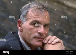 Norman finkelstein hi-res stock photography and images