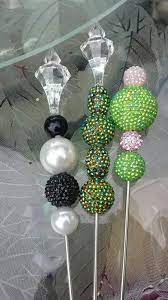 Harriet Rosebud Hats Hat Pins Dress Hats Couture Hats Beautiful Hats