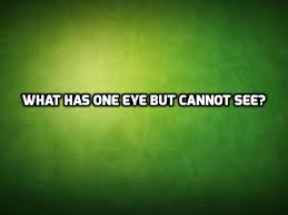 Can You Answer These Tough Riddles Tough Riddles Jokes And Riddles Riddles