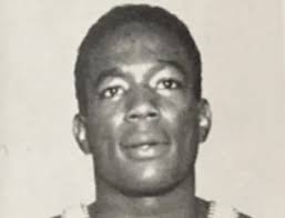 DuPage judge denies innocence certificate for exonerated man