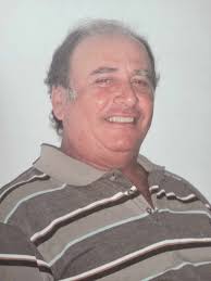 Dr. John Peter Tampas of Colchester, Vt., died peacefully while surrounded  by family