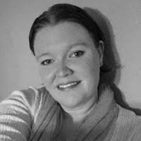 30+ "Bingaman" profiles