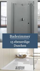Duschwanne Aus Robustem Quaryl Bild 14 In 2020 Dusche Badezimmer Neubau Badezimmer Gestalten