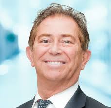 Arthritis Physicians