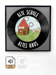 We did not find results for: Alte Schule Altes Haus