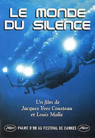 What's on tv & streaming what's on tv & streaming top rated shows most popular shows browse tv shows by genre tv news india tv spotlight. Le Monde Du Silence Monde Du Silence Le