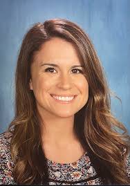 Keller Harvel Elementary-KISD