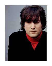 John Lennon