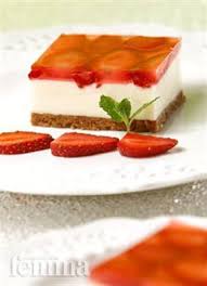 Resep cake agar.download for offline reading, highlight, bookmark or take notes while you read resep favorit untuk usaha: Agar Agar Cheese Cake Pesta Perayaan Resep Kuliner Kue Keju Resep Makanan Makanan