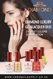 Get reviews, hours, directions, coupons and more for i beauty nail supply. Lnbs Nail Supply Uk Retail Wholesale Salon Nail Supplies Store Acrylic Gel Nail Art Shellac Liquid