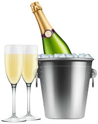 Miam Images Vin Et Biere Carte Mariage Nourriture