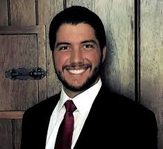 FLORIDA'S PRIMARY RESOURCE