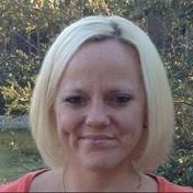 Ates Family Obituaries