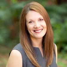 Mark Weist (@markdweist)