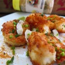 Plus, a filling of cream cheese flavored with onions, garlic and worcestershire sauce infuses the meat with even more flavor. 55 Best Flavor God Recipes Ideas Recipes Food Cooking Recipes