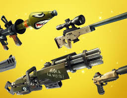 About press copyright contact us creators advertise developers terms privacy policy & safety how youtube works test new features press copyright contact us creators. Fortnite Battle Royale S Latest Limited Time Mode Solid Gold Happening Now On Ps4 Xbox One And Pc Gamespot