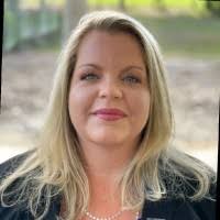 30+ "Mary Krone" profiles