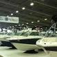 Tulsa Boat, Sport i Travel Show