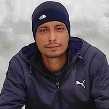 Husband, Mother-in-Law Arrested for Murder of Woman in Pahalgam