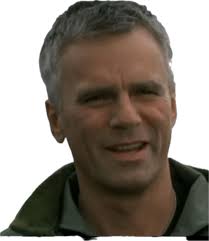 dont stick to my tail