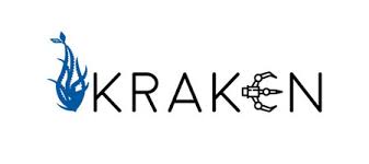 Kraken is a system for assigning taxonomic labels to short dna sequences, usually obtained through metagenomic studies. Kraken