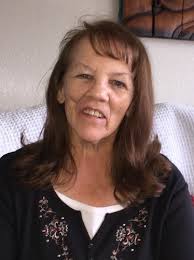 Connie Smiddy Obituary (2023)