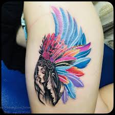 Gratis untuk usaha, pribadi & lainnya. Cover Up Tattoo Punggung Lukisan