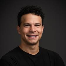 Team — Permanent Equity: Investing in Companies that Care What Happens Next