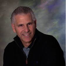 my grandma patricia was friends with this family. i found this in her  belongings along with photos of them .